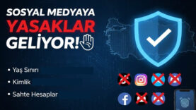 Screenshot_10
