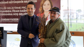 TEKİRDAĞ BÜYÜKŞEHİR ÜRETİCİYE NEFES OLUYOR (5)
