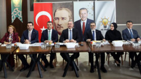 ak-parti-gul