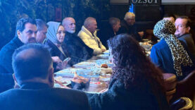 ak-parti-iftar