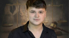 ali-mardinn