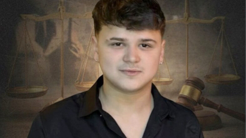 ali-mardinn