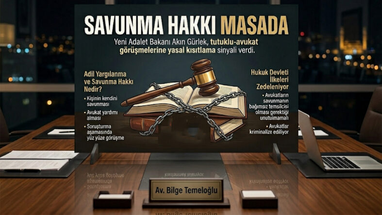 bilge-temeloglu-yazisi