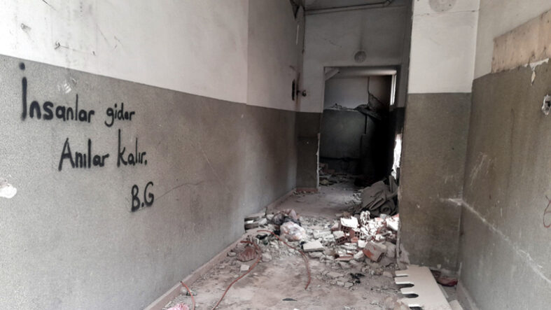 bulent-deprem-yazisi