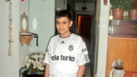 burak-ogras