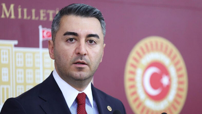 cem-avsar