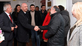 cenk-boduc