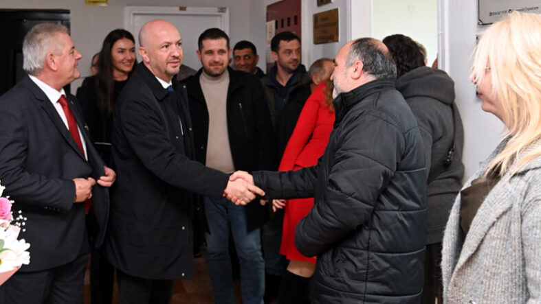 cenk-boduc