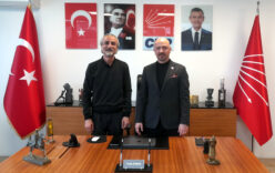 cenk-boduc-rop