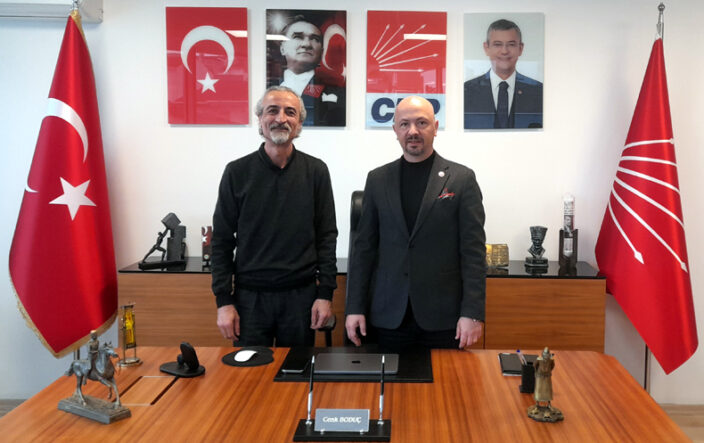 cenk-boduc-rop