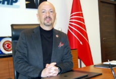 cenk-boduc-rop2