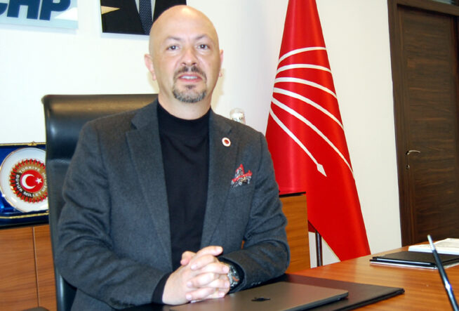 cenk-boduc-rop2