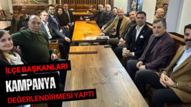 chp-ilce-baskanlari