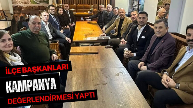chp-ilce-baskanlari