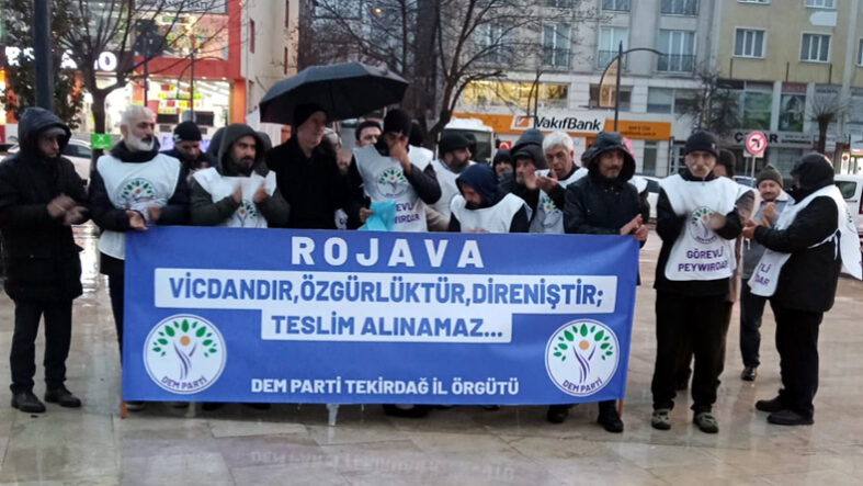 dem-tekirdag