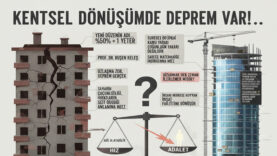 deprem-yazi