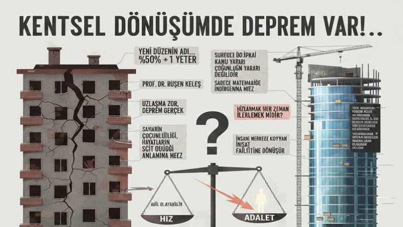 deprem-yazi