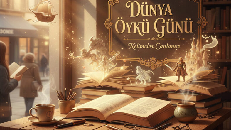 dunya-oyku-gunu