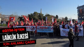 egitim-is-laiklik