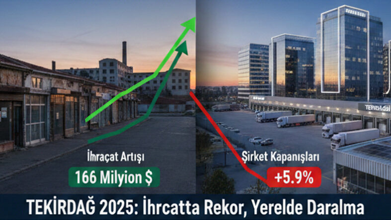 ekonomi2025