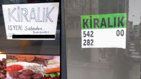 esnaf-kiralik
