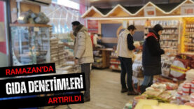 gida-denetimleri