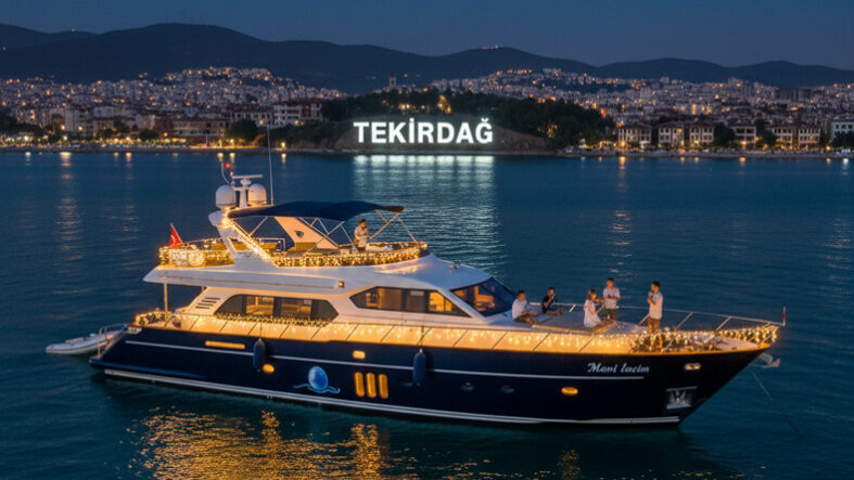 gulsen-erdagli-yazi