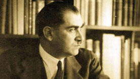 hasan-ali-yucel