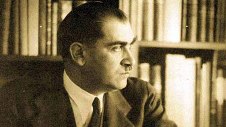 hasan-ali-yucel
