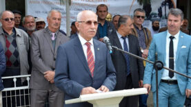 huseyin-bayol