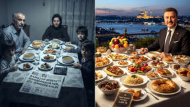 iftar-sofrasi