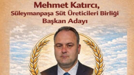 mehmet-katirci-manset