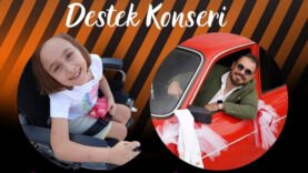 melek-bebek