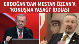 mestan