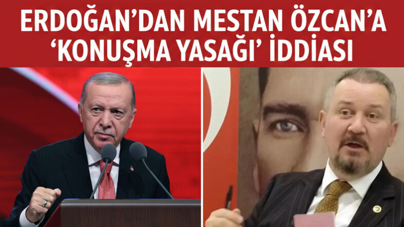 mestan
