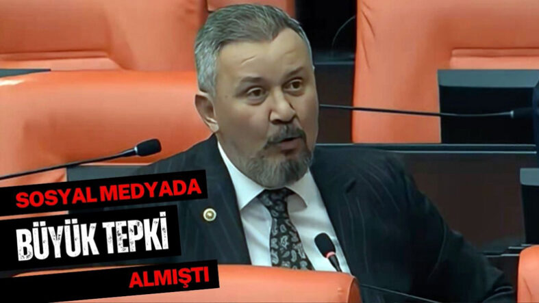 mestan-ozcan