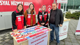 mobil-merkez