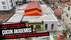 muratli-cocuk-akademisi