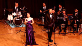 orkestra