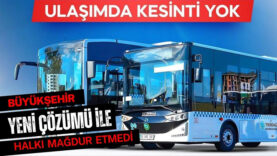 otobus-hatti