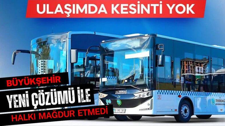 otobus-hatti
