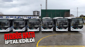 otobus-hatti