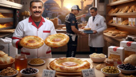 ramazan-hazirligi