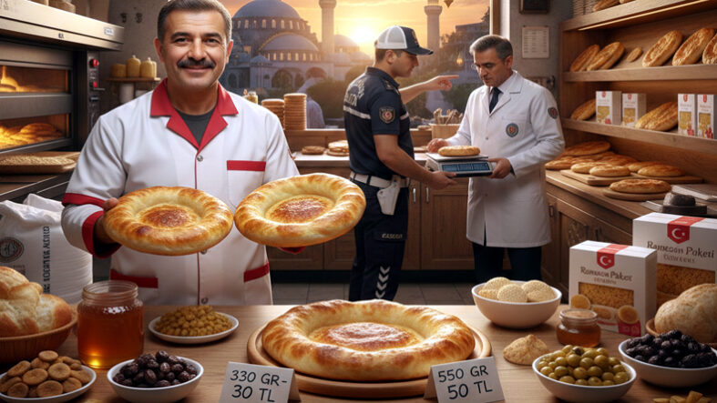 ramazan-hazirligi