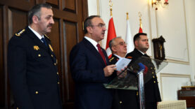recep-soyturk