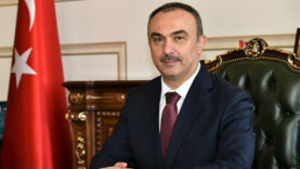 recep-soyturk
