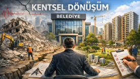 semanur-yazi