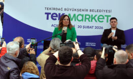 tek-market