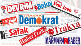 tekirdag-basini