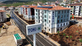 toki